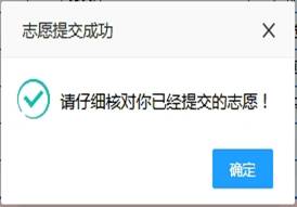 3F087ADE7C434C569EAC16DA2804DC30.jpg 3F087ADE7C434C569EAC16DA2804DC30.jpg